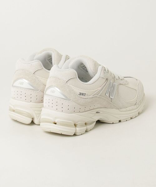 2002R（スニーカー）｜New Balance（ニューバランス）のファッション