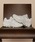 New Balance�i�j���[�o�����X�j�́u2002R�i�X�j�[�J�[�j�v�b�z���C�g