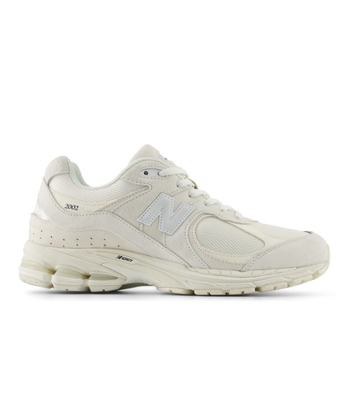 2002R（スニーカー）｜New Balance（ニューバランス）のファッション