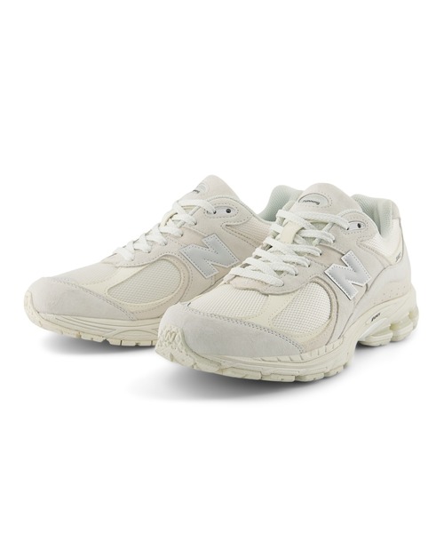 2002R（スニーカー）｜New Balance（ニューバランス）のファッション
