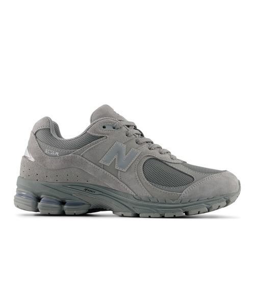 2002R（スニーカー）｜New Balance（ニューバランス）のファッション