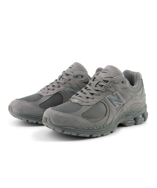 2002R（スニーカー）｜New Balance（ニューバランス）のファッション