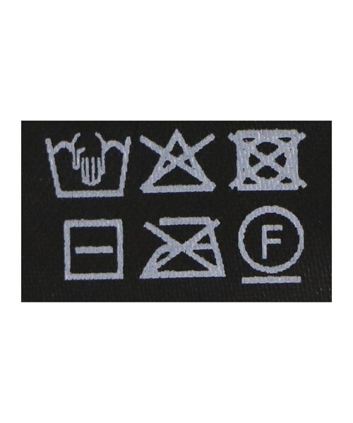 ATTISESSION(アティセッション)の「<ATTISESSION>フーディー ニット カーディガン(カーディガン/ボレロ・レディース・ブラック/オリーブ・FREE)」の18枚目の写真