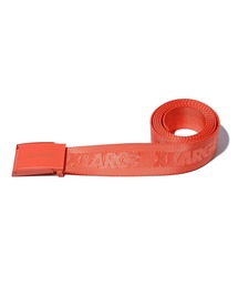 XLARGE | EZ LOC BELT(ベルト)