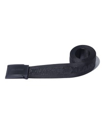 XL METAL BUCKLE BELT（ベルト）｜XLARGE（エクストララージ）の