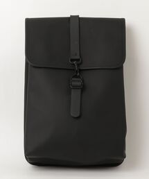 RAINS（レインズ）の「ワンポイントリュック（バックパック/リュック）」