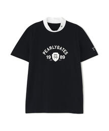 PEARLY GATES｜パーリーゲイツのTシャツ/カットソー通販 - ZOZOTOWN