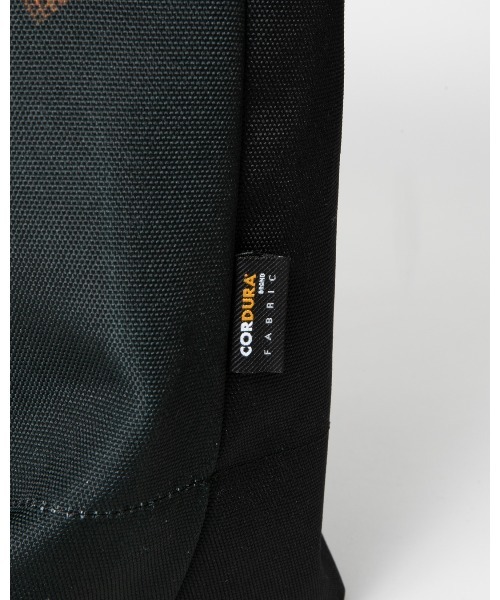 APPLEBUM(アップルバム)の「“Sampling Sports” Shoulder Bag(ショルダーバッグ・メンズ・ブラック・ONE SIZE)」の10枚目の写真