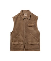 A BATHING APE｜ア ベイシング エイプのベスト通販 - ZOZOTOWN