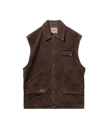 A BATHING APE｜ア ベイシング エイプのベスト通販 - ZOZOTOWN