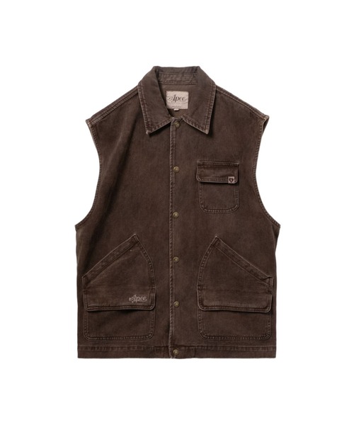 A BATHING APE｜アベイシングエイプのベスト通販 - ZOZOTOWN