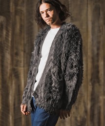 GLIMCLAP｜グリムクラップのカーディガン/ボレロ通販 - ZOZOTOWN