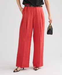 Chaos | Chaos(カオス)/ ブランリータックパンツ(スラックス)