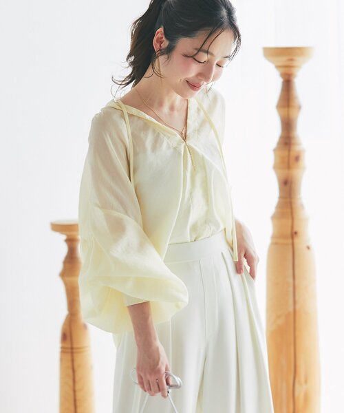 La boutique BonBon（ラブティックボンボン）の「【再再販決定