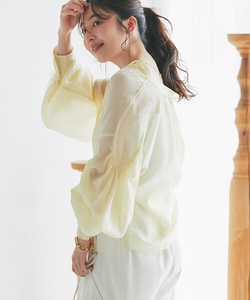 La boutique BonBon（ラブティックボンボン）の「【再再販決定