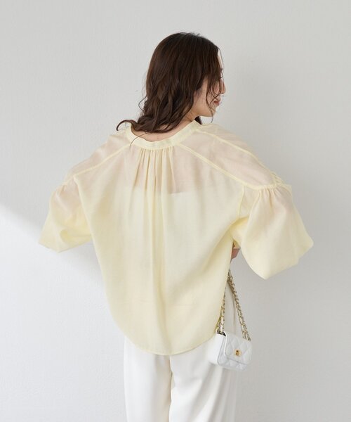 La boutique BonBon（ラブティックボンボン）の「【再再販決定