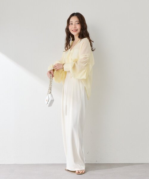 La boutique BonBon（ラブティックボンボン）の「【再再販決定