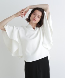 LE PHIL｜ル フィルのトップス通販 - ZOZOTOWN