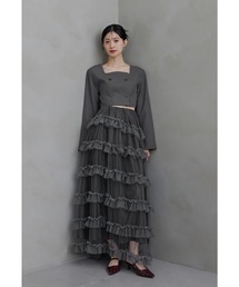 et.UNiVER｜エトユニベールの通販 - ZOZOTOWN