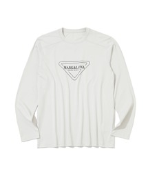 MARK & LONA（マークアンドロナ）の「EUCT | MEN（Tシャツ/カットソー）」