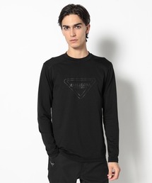 MARK & LONA（マークアンドロナ）の「EUCT | MEN（Tシャツ/カットソー）」