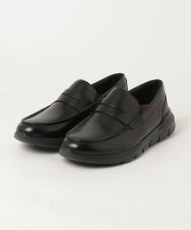 ROCKPORT | 【MEN】JAYCE/ジェイス ローファー(ローファー)
