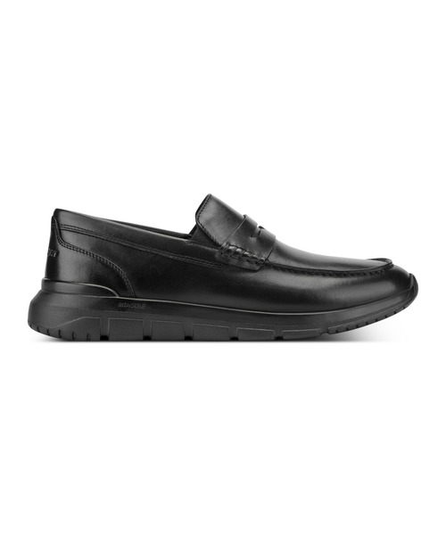 ROCKPORT(ロックポート)の「【MEN】JAYCE/ジェイス ローファー(ローファー・メンズ・ブラック・24.5cm/25.0cm/25.5cm/26.0cm/26.5cm/27.0cm/27.5cm/28.0cm)」の6枚目の写真