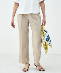 NOLLEY'S Sophi｜ノーリーズソフィのパンツ通販 - ZOZOTOWN