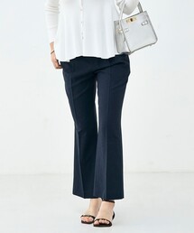 NOLLEY'S Sophi(�m�[���[�Y�\�t�B)�́s�Z�b�g�A�b�v�Ή��t�E�H�b�V���u���u���[�U�u���V�����u���[�Z�~���C�h�p���c(���̑��p���c)