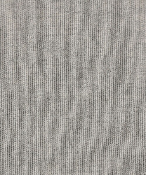 NOLLEY’S Sophi(ノーリーズソフィ)の「《セットアップ対応》ウォッシャブルブリーザブルシャンブレーセミワイドパンツ(その他パンツ・レディース・ネイビー/ベージュ/ライトグレー・34/36/38)」の21枚目の写真