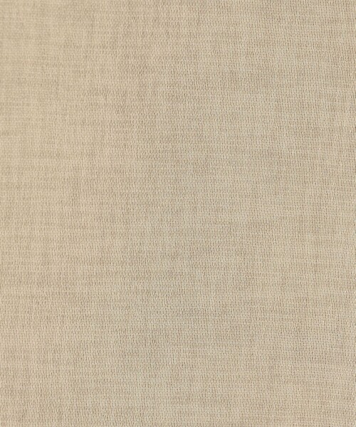 NOLLEY’S Sophi(ノーリーズソフィ)の「《セットアップ対応》ウォッシャブルブリーザブルシャンブレーセミワイドパンツ(その他パンツ・レディース・ネイビー/ベージュ/ライトグレー・34/36/38)」の22枚目の写真