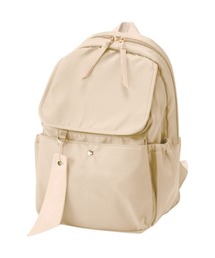 TakeMe Airy 10pocket