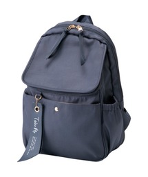 TakeMe Airy 10pocket