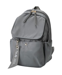 TakeMe Airy 10pocket