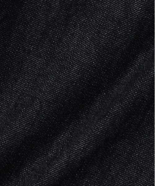 EDWIN(エドウィン)の「「INBE402」スリムパンツ(その他パンツ・メンズ・ダークインディゴブルー・28inch/31inch/32inch/33inch/27inch/29inch/30inch/34inch)」の7枚目の写真