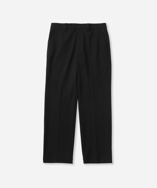 Saturdays Golf(サタデーズゴルフ)の「Stretch Pants(その他パンツ・メンズ・チャコールグレー/ブラック・XL/S/M/L)」の1枚目の写真