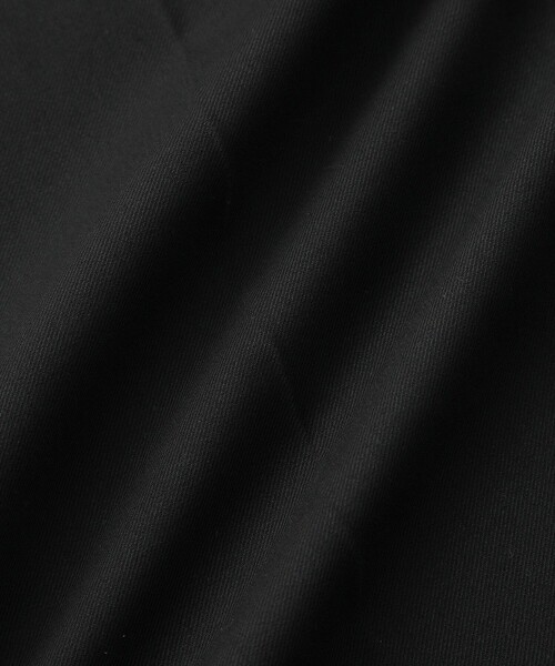 Saturdays Golf(サタデーズゴルフ)の「Stretch Pants(その他パンツ・メンズ・チャコールグレー/ブラック・XL/S/M/L)」の8枚目の写真