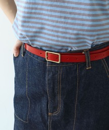 PAR ICI | ホーク レザーベルト(ベルト)