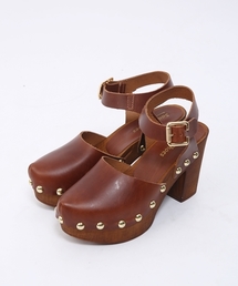 Chico | Sandy shoes7342(サンダル)