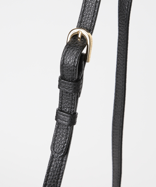 Spick & Span(スピックアンドスパン)の「《別注》VIOLAd'ORO イタリアンラフィアシートトートバッグM*(トートバッグ・レディース・ベージュ系その他・FREE)」の16枚目の写真