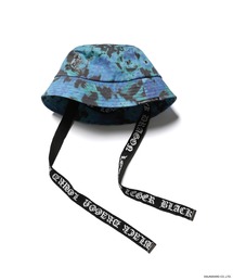 ZOZOSPOT(�]�]�X�|�b�g)�̉ƒ�Ȃ̃h���S��×ZOZOTOWN �o�P�b�g�n�b�g(�n�b�g)