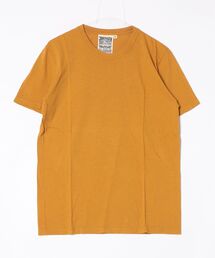 OBEY | 【T18】【OBEY/オベイ】BASIC TEE(Tシャツ/カットソー)