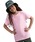 NIKE�i�i�C�L�j�́u�i�C�L NIKE �i�C�L YTH NSW EMB �t���[�`���� LBR S/S T�V���c�iT�V���c/�J�b�g�\�[�j�v�b�s���N