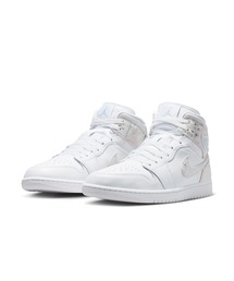 AIR JORDAN 1 MID SE