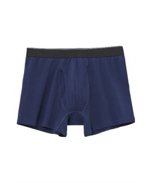 tutuanna（チュチュアンナ）の「[メンズ]綿混無地ボクサーショーツ（ボクサーパンツ）」