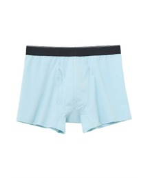 tutuanna（チュチュアンナ）の「[メンズ]綿混無地ボクサーショーツ（ボクサーパンツ）」