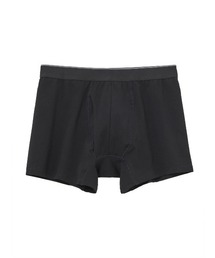 tutuanna（チュチュアンナ）の「[メンズ]綿混無地ボクサーショーツ（ボクサーパンツ）」