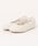 PUMA�i�v�[�}�j�́uPUMA �v�[�} CATCH SOLEIL BALLERINA SD�y�y�ʁz���f�B�[�X�V���[�Y �o���G�X�j�[�J�[(�L���b�`�\���C���o�����[�iSD)�i�o���G�V���[�Y�j�v�b�z���C�g
