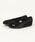 PUMA�i�v�[�}�j�́uPUMA �v�[�} CATCH SOLEIL BALLERINA SD�y�y�ʁz���f�B�[�X�V���[�Y �o���G�X�j�[�J�[(�L���b�`�\���C���o�����[�iSD)�i�o���G�V���[�Y�j�v�b�u���b�N