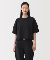 セール】〔MUJI Labo〕紳士 ウール混レギュラーカラーシャツ（シャツ